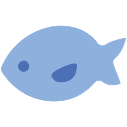 魚